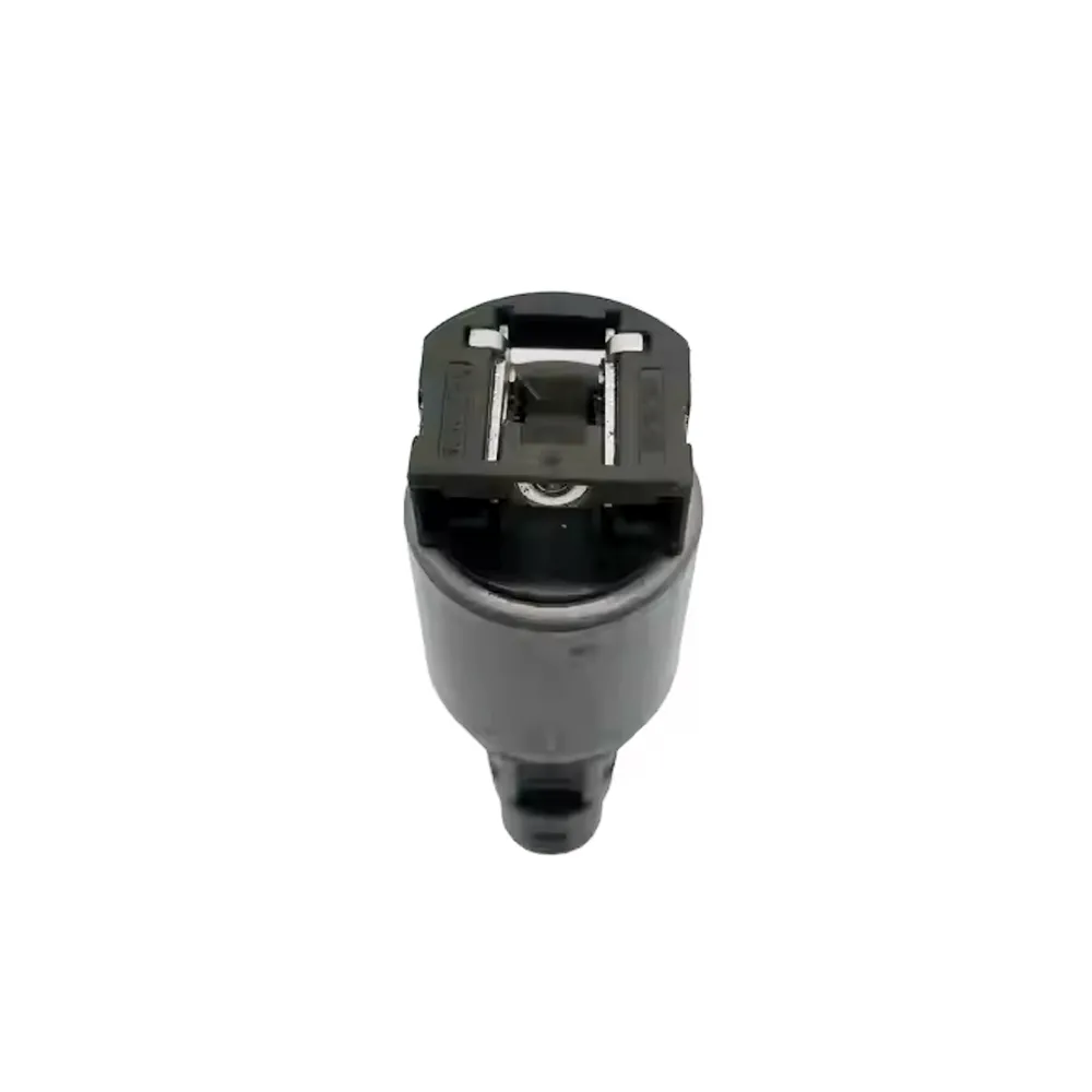 Для электромагнитного клапана коробки передач Hyundai Kia 46313-3B061