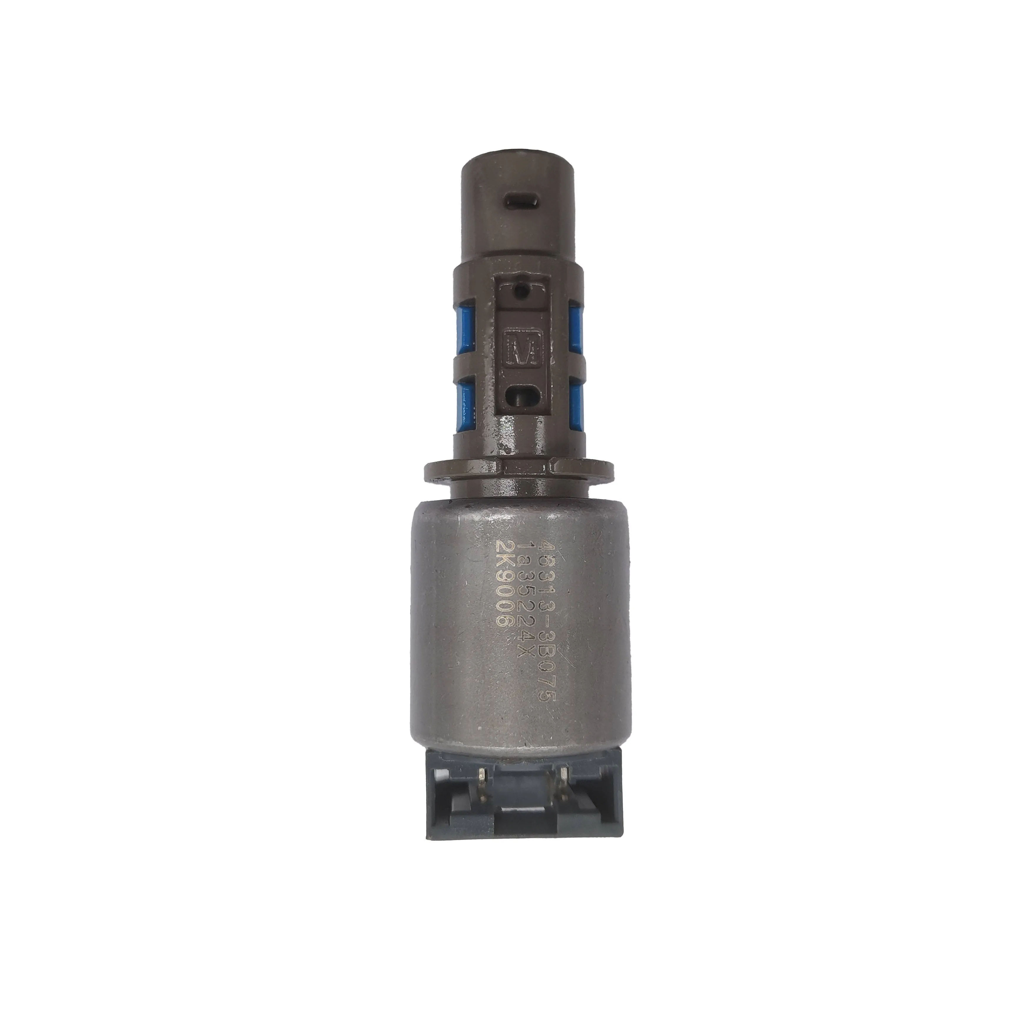 Для трансмиссионного клапана Hyundai Kia 46313-3B075