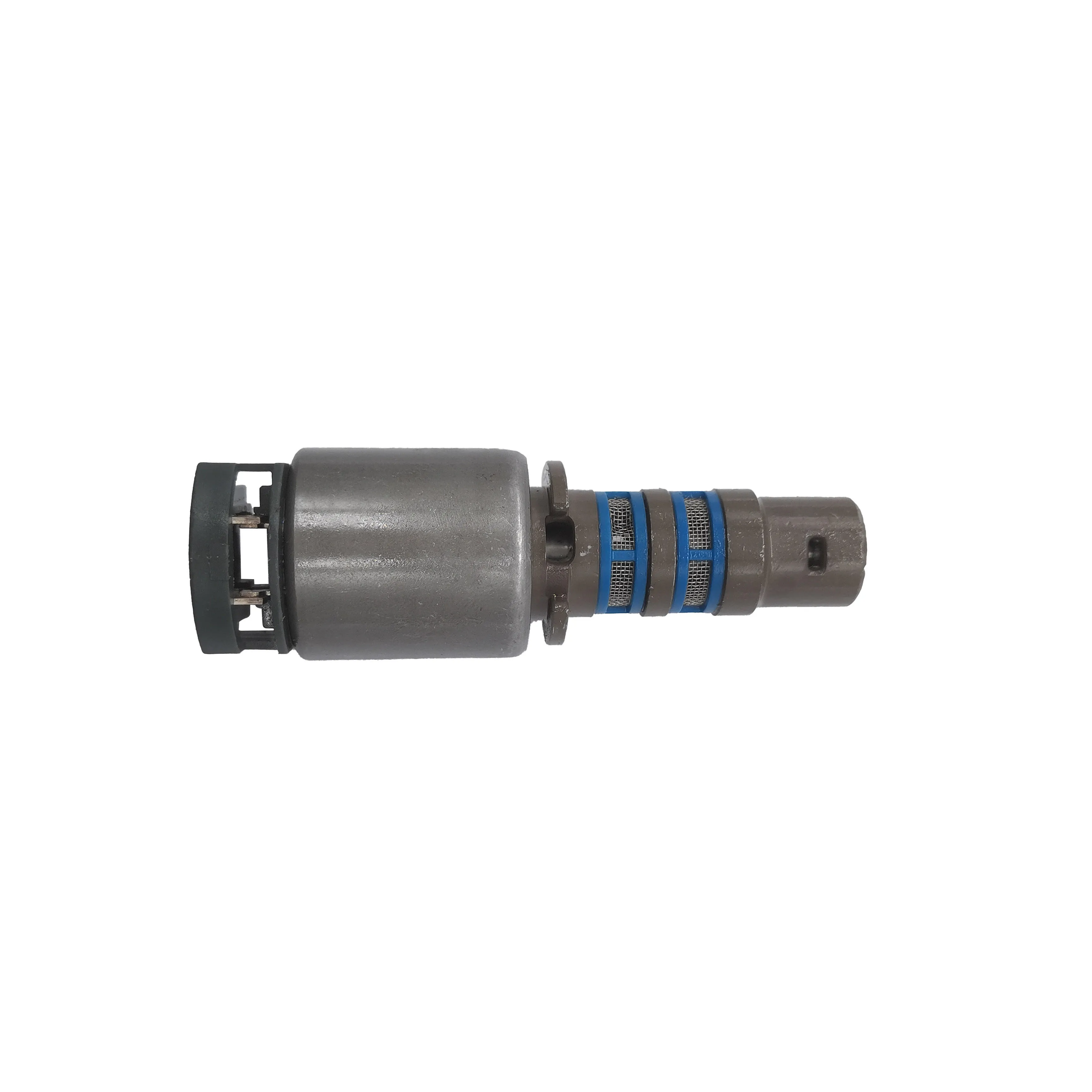 Для трансмиссионного клапана Hyundai Kia 46313-3B075