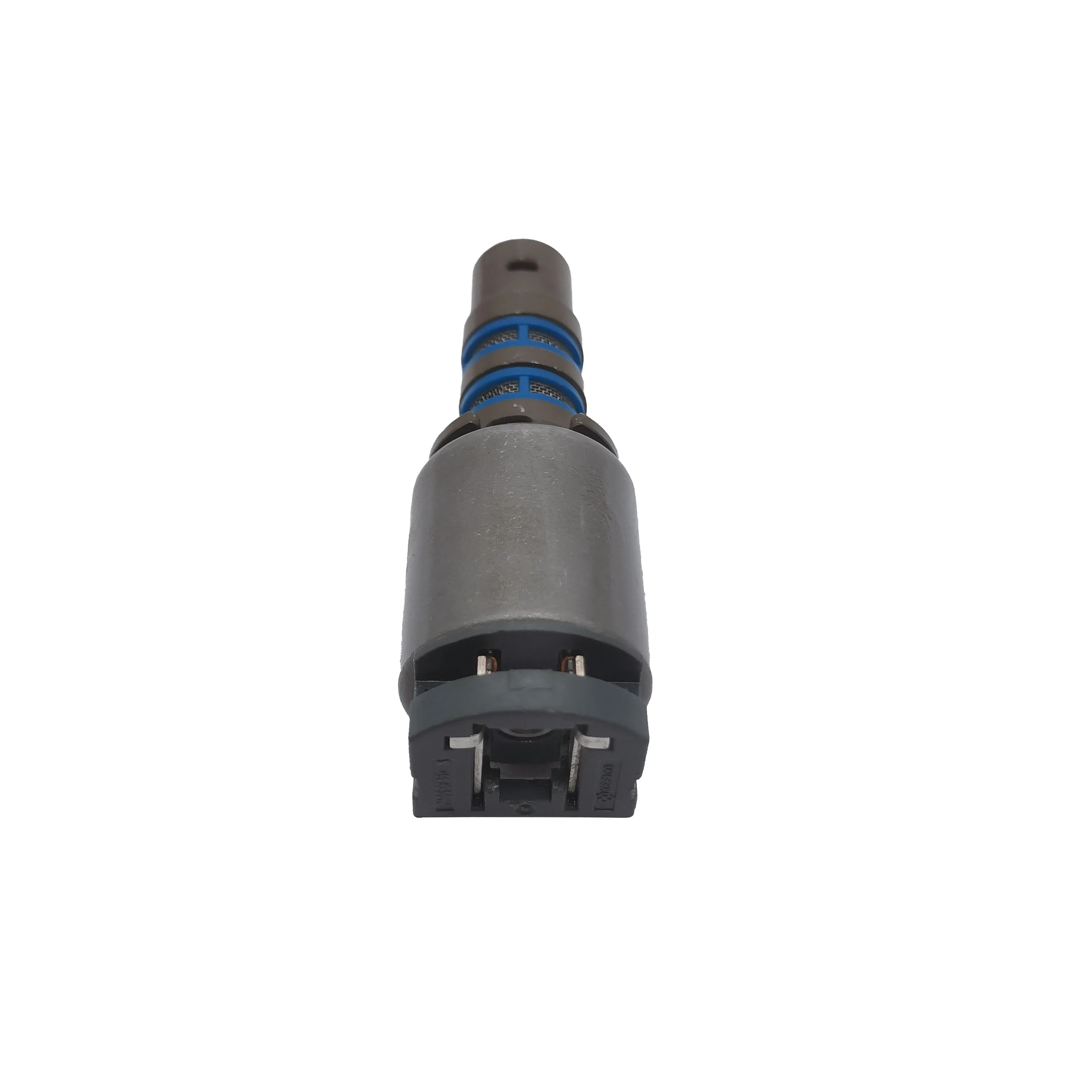 Для трансмиссионного клапана Hyundai Kia 46313-3B075