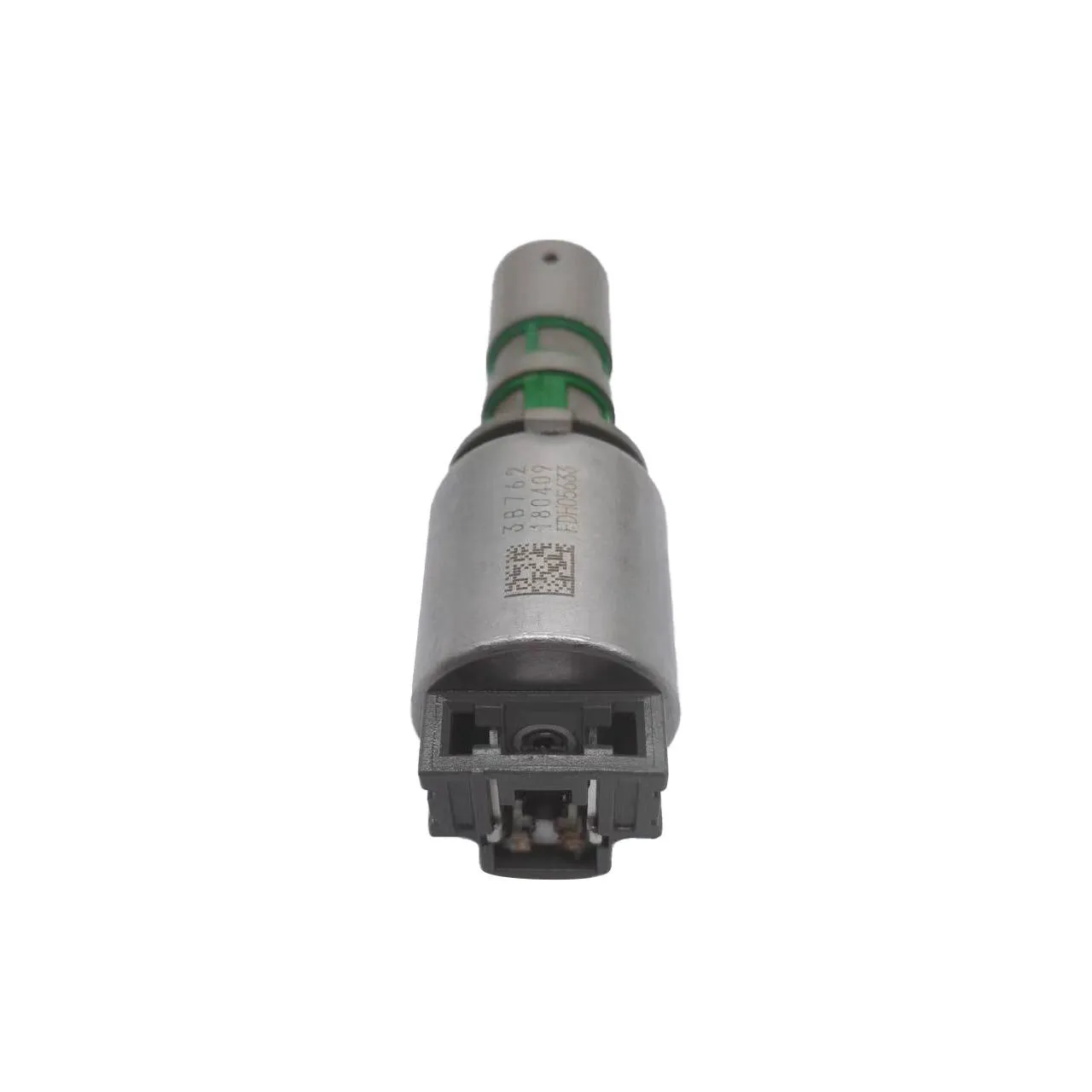 Для электромагнитного клапана коробки передач Hyundai Kia 46313-3B762