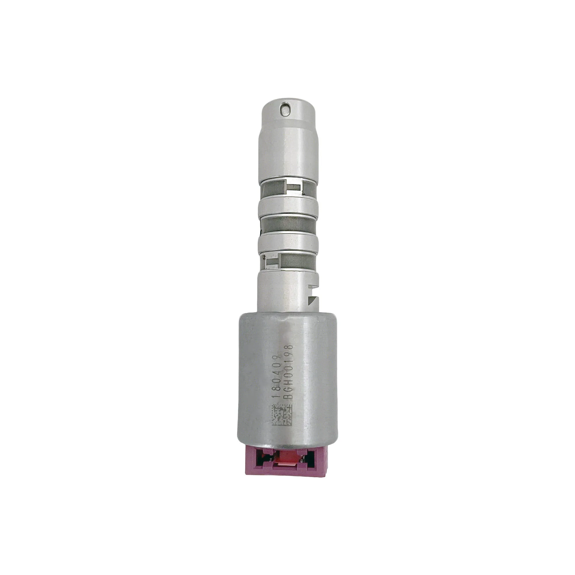 Для электромагнитного клапана коробки передач Hyundai Kia 46313-4G400 463134G400