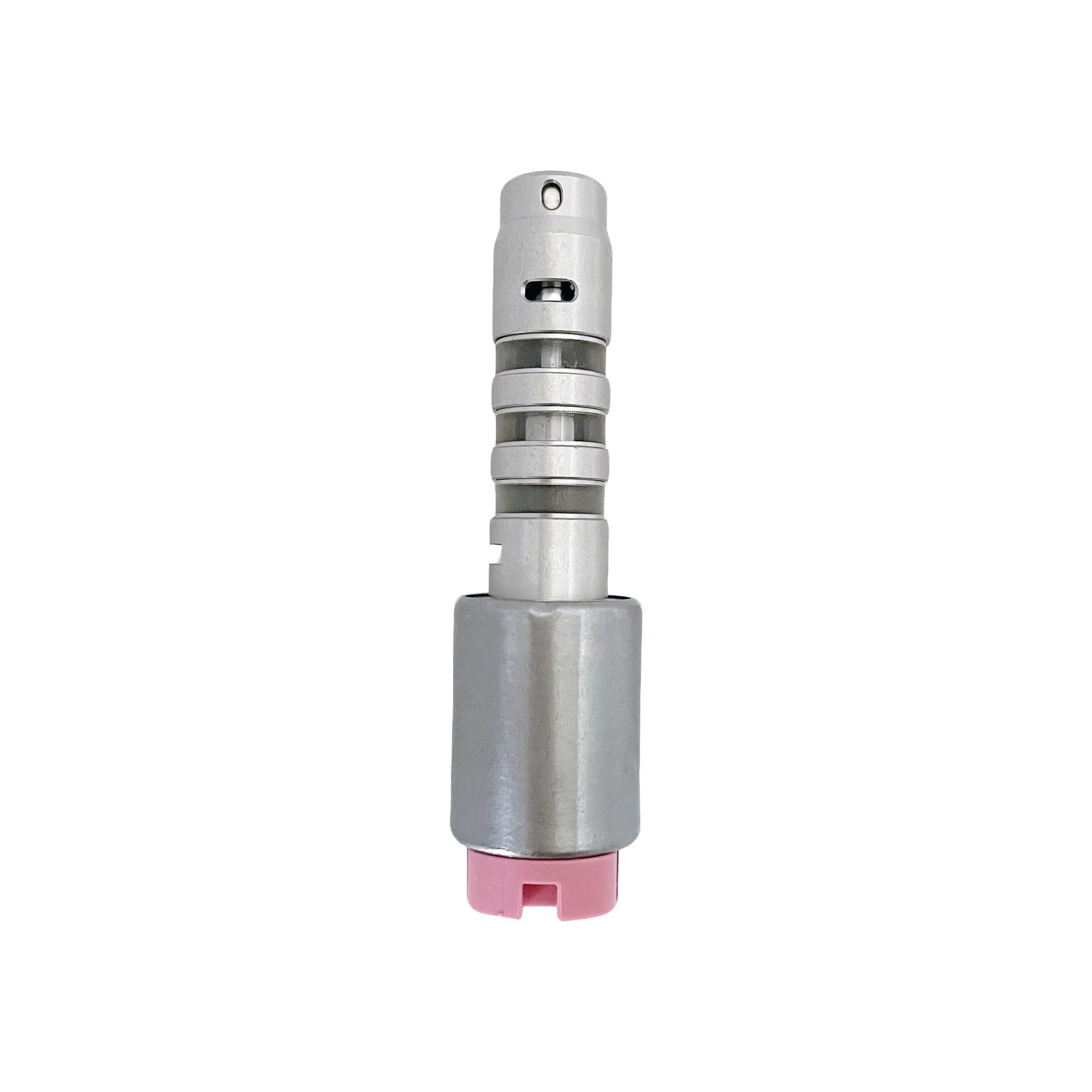 Для электромагнитного клапана коробки передач Hyundai Kia 46313-4G400 463134G400