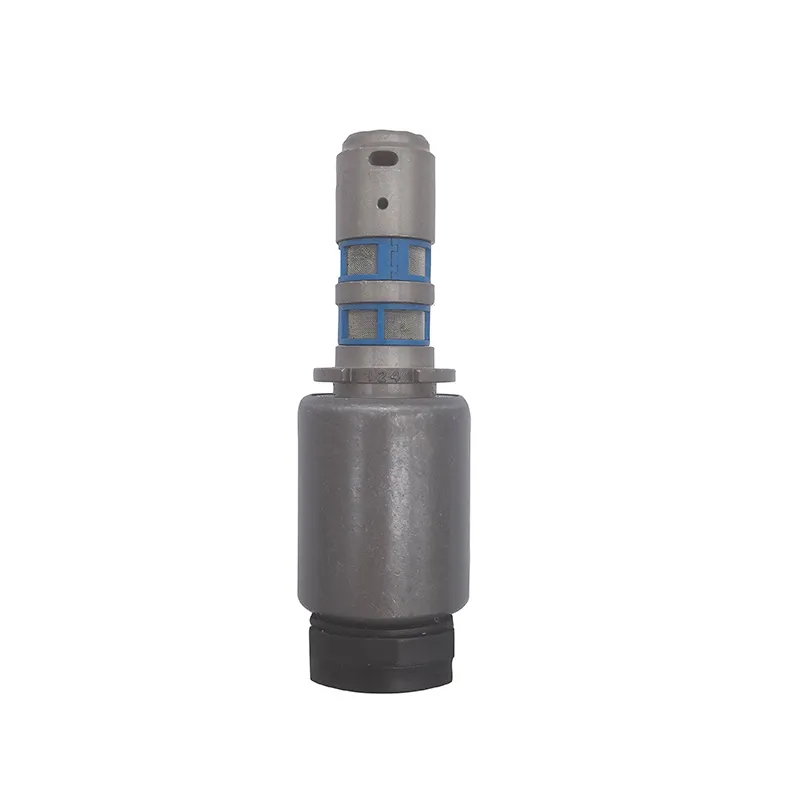 Для трансмиссионного клапана Hyundai Kia 46313-02210