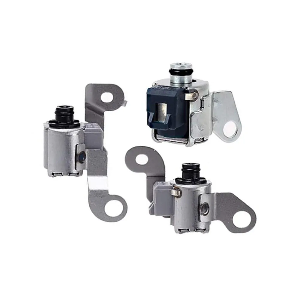 Для трансмиссионного клапана Toyota 85420-30110 85420-301230 35250-50030