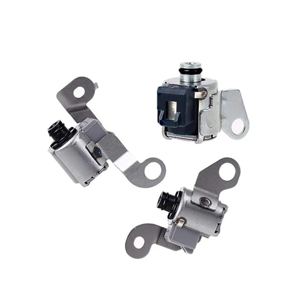 Для трансмиссионного клапана Toyota 85420-30110 85420-301230 35250-50030