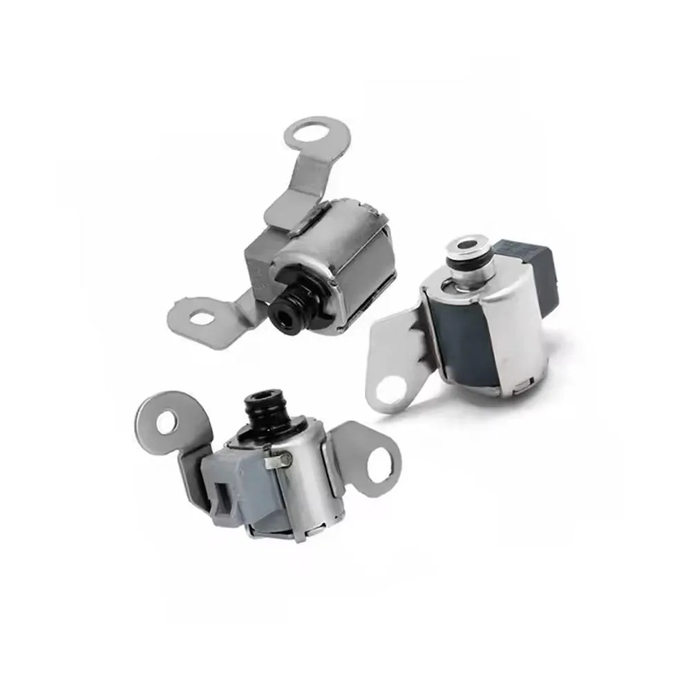 Для трансмиссионного клапана Toyota 85420-30110 85420-301230 35250-50030