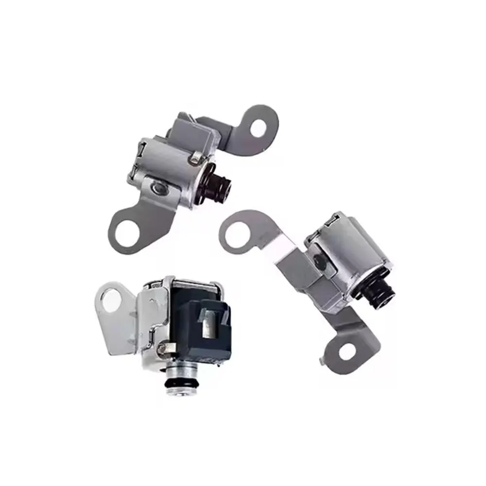 Для трансмиссионного клапана Toyota 85420-30110 85420-301230 35250-50030
