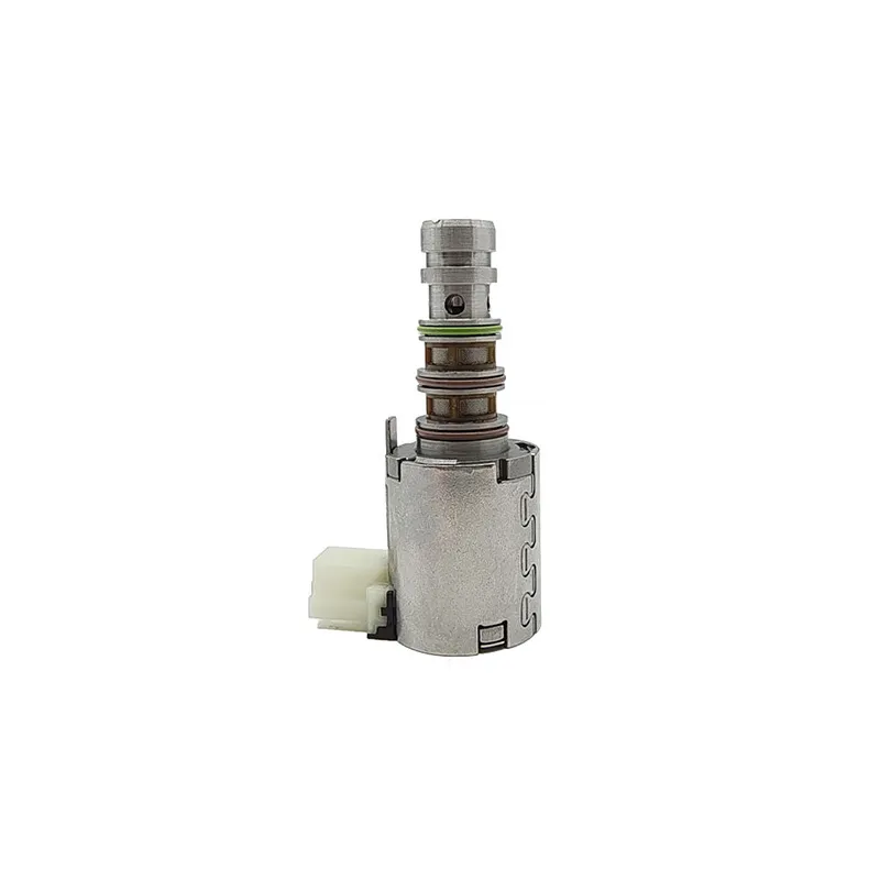 Для электромагнитного клапана коробки передач BYD DMI Q84B32050072212B