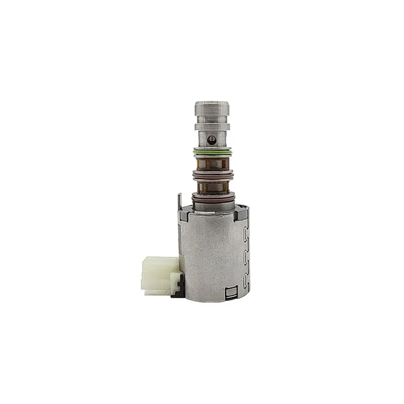 Для электромагнитного клапана коробки передач BYD Q84B32050073312B