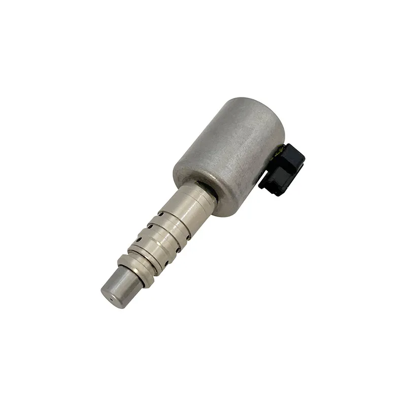 Для электромагнитного клапана коробки передач Nissan RE0F10D JF016