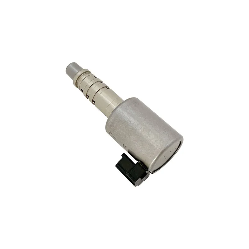 Для электромагнитного клапана коробки передач Nissan RE0F10D JF016