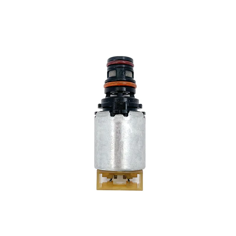 Для соленоида коробки передач Ford CV6P-7G383-CA 6F35