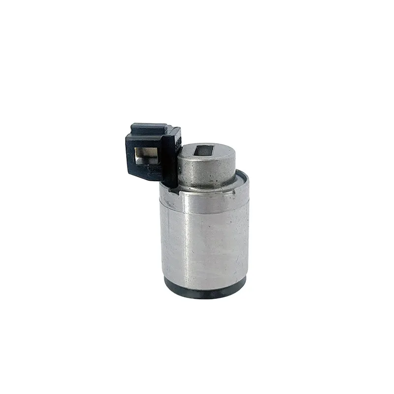 Для электромагнитного клапана коробки передач Peugeot Citroen 7700102977 257419