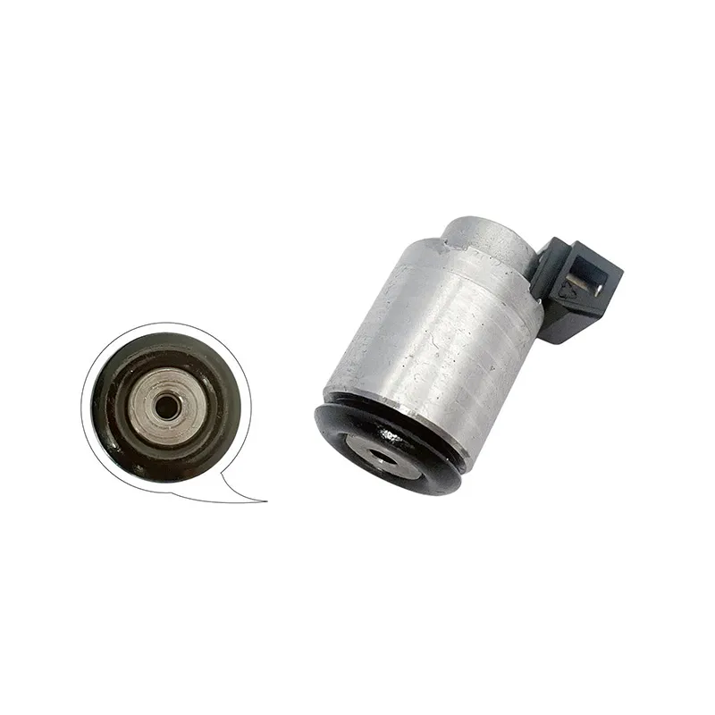 Для электромагнитного клапана коробки передач Peugeot Citroen 7700102977 257419