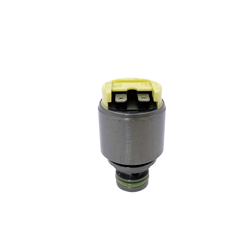 Для Volkswagen BMW 5HP19 Электромагнитный клапан коробки передач 0501210725 24341423461