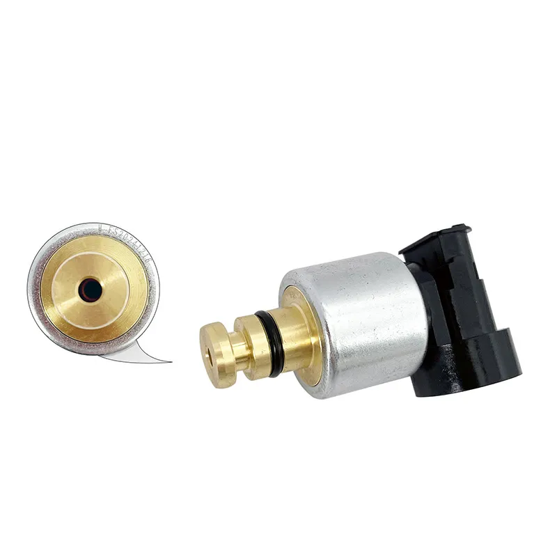 Для электромагнитного клапана коробки передач JEEP Dodge Chrysler 56041403AA