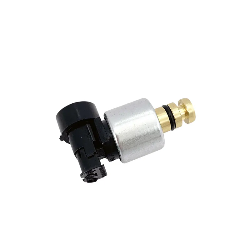 Для электромагнитного клапана коробки передач JEEP Dodge Chrysler 56041403AA