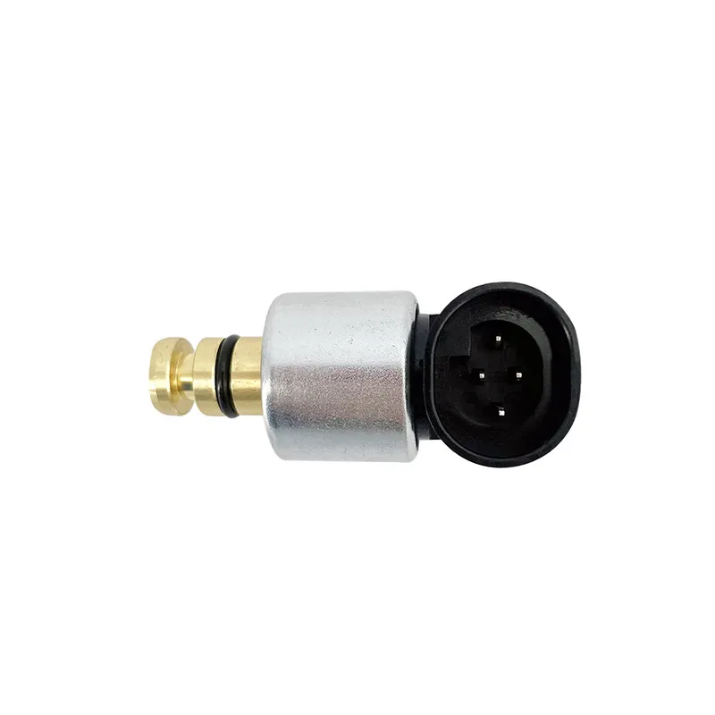 Для электромагнитного клапана коробки передач JEEP Dodge Chrysler 56041403AA