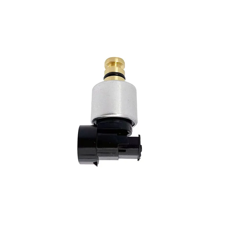Для электромагнитного клапана коробки передач JEEP Dodge Chrysler 56041403AA