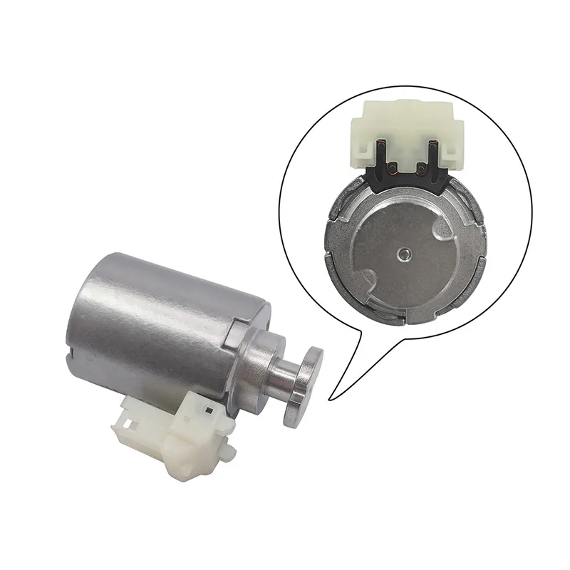Для Ford 9T50 10R80 Электромагнитный клапан коробки передач 24046408