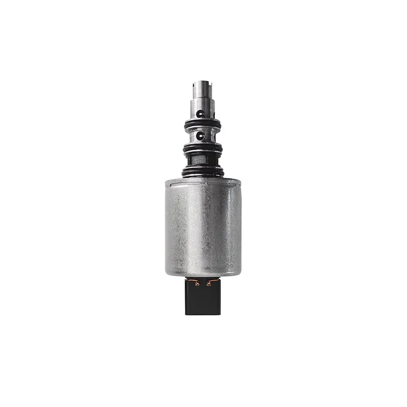 Для электромагнитного клапана коробки передач Volkswagen DQ200 13150568