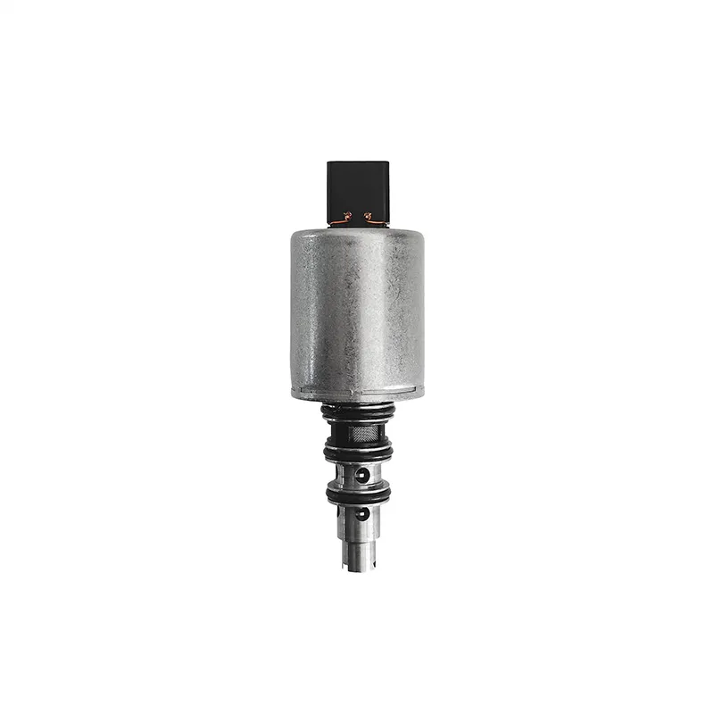 Для электромагнитного клапана коробки передач Volkswagen DQ200 13150568