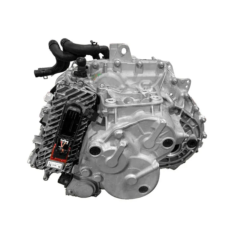 Для коробки передач Chery Tiggo 5X в сборе 121000025AA