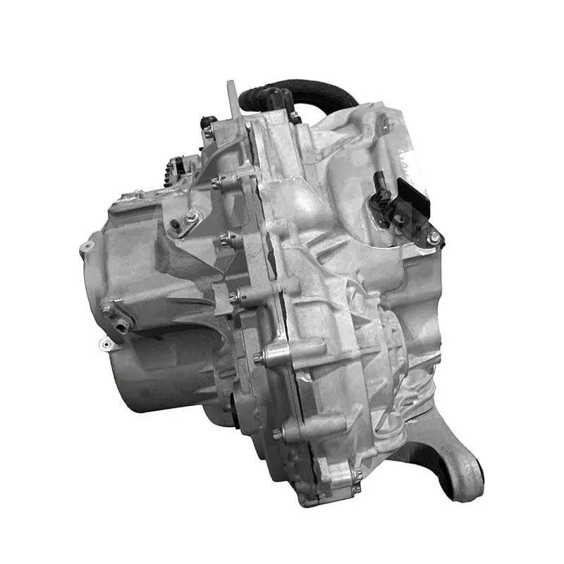 Для коробки передач Chery Tiggo 5X в сборе 121000025AA