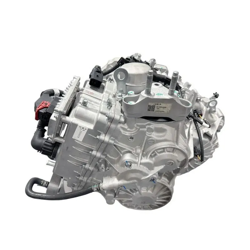 Для коробки передач Chery Jetour X70 CX62 в сборе F08-1500010