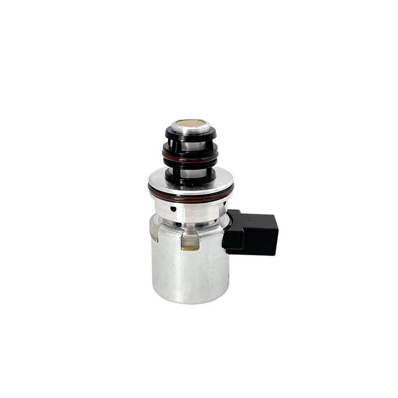 Для электромагнитного клапана коробки передач JEEP Dodge 4617210 46RE