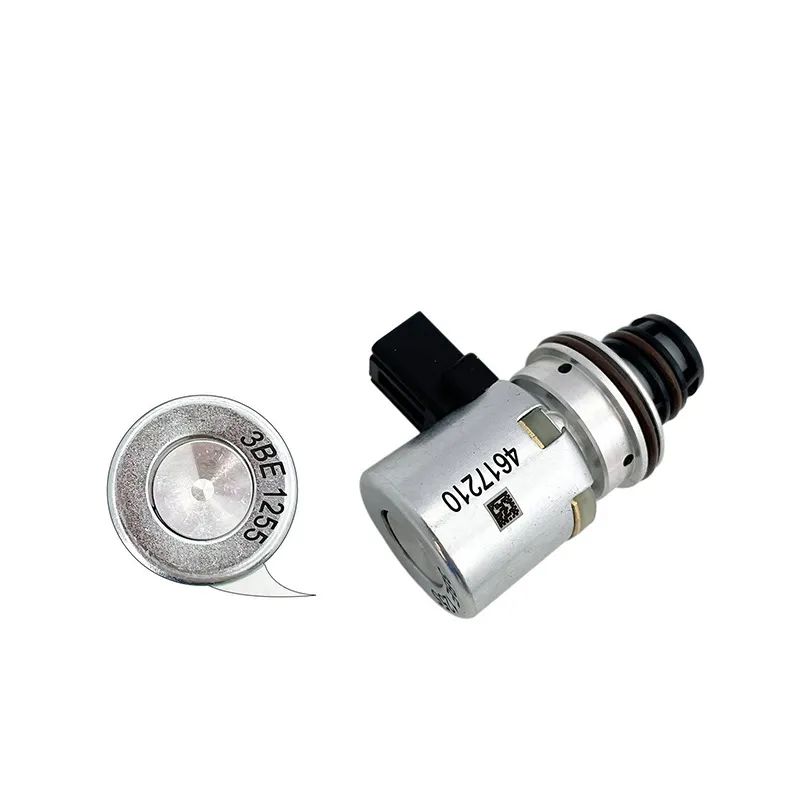 Для электромагнитного клапана коробки передач JEEP Dodge 4617210 46RE