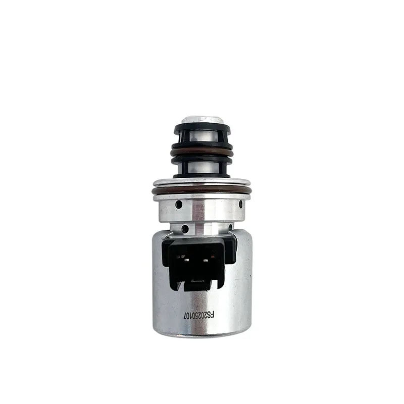 Для электромагнитного клапана коробки передач JEEP Dodge 4617210 46RE