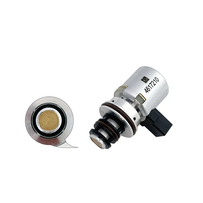Для электромагнитного клапана коробки передач JEEP Dodge 4617210 46RE