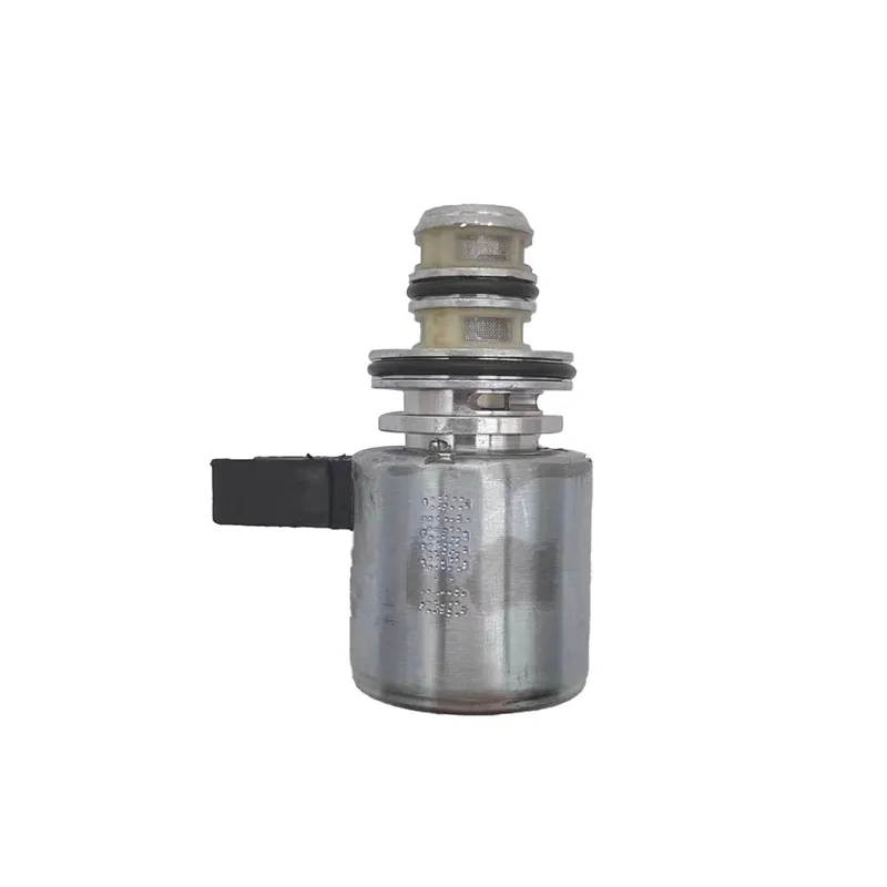 Для трансмиссионного клапана jeep Dodge 4617210
