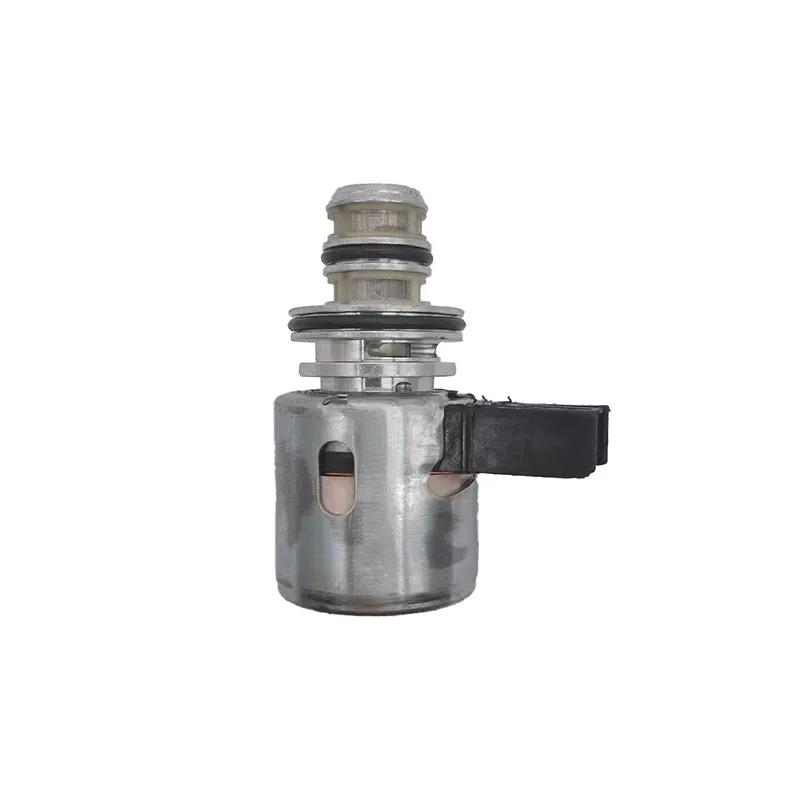 Для трансмиссионного клапана jeep Dodge 4617210