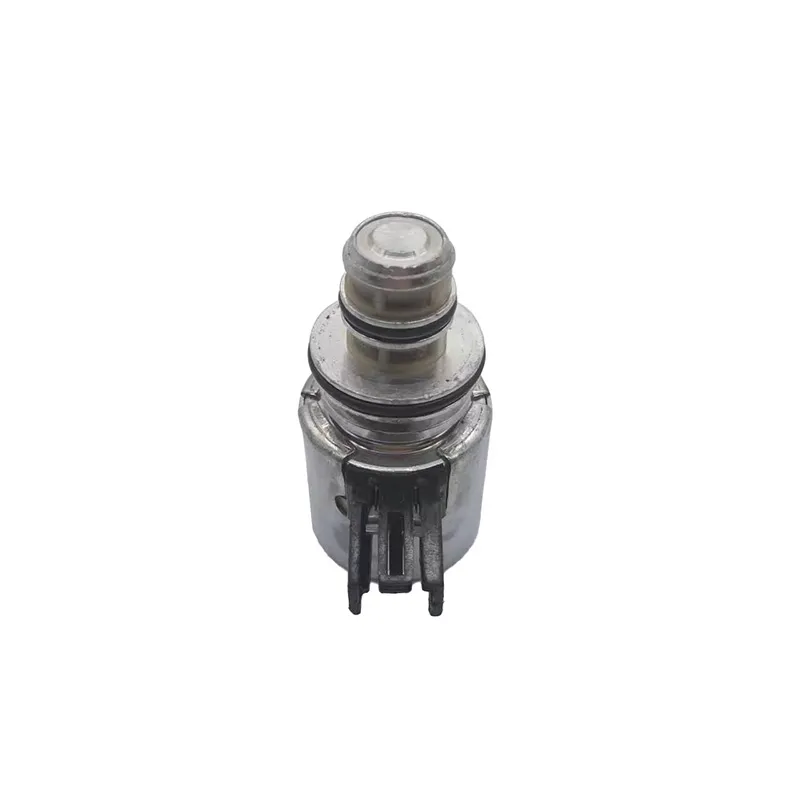 Для трансмиссионного клапана jeep Dodge 4617210