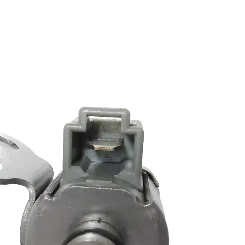 Для электромагнитного клапана коробки передач Toyota Lexus 85420-60070