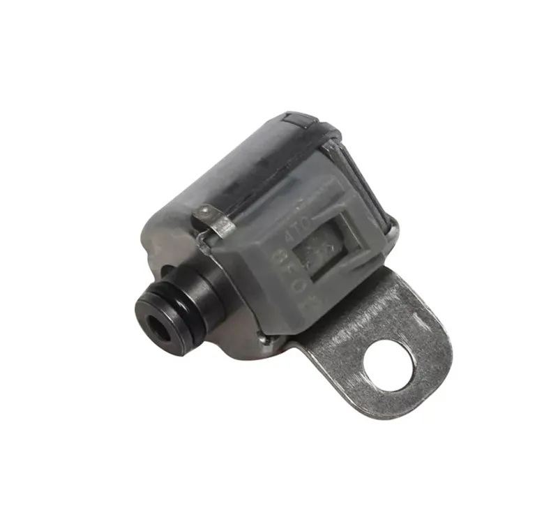 Для трансмиссионного клапана Toyota Lexus 85420-60050