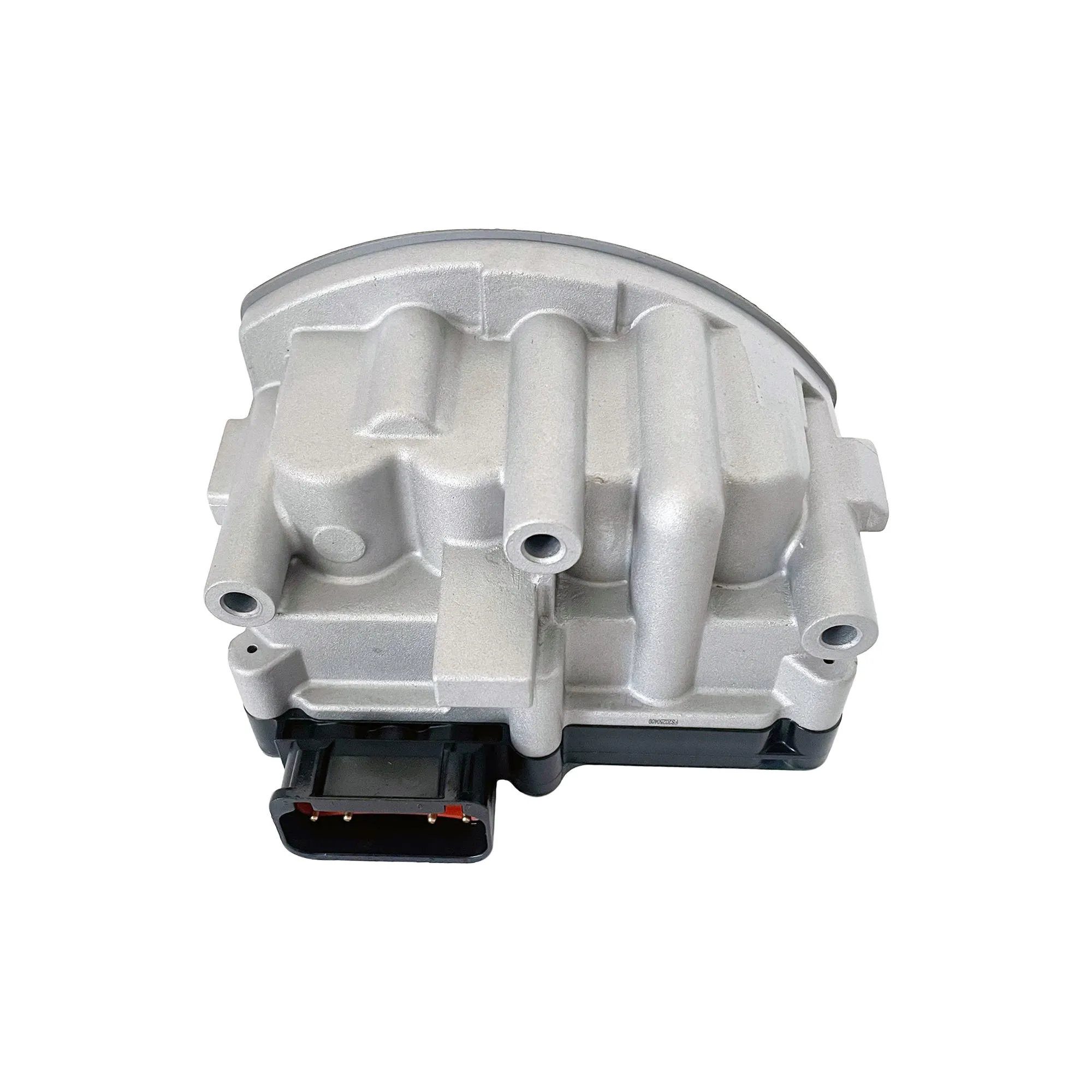 Для клапана коробки передач Jeep Dodge Chrysler 5140429AA