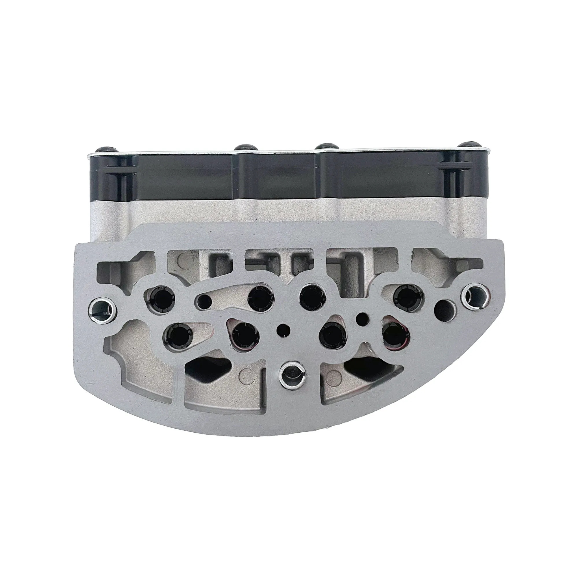 Для клапана коробки передач Jeep Dodge Chrysler 5140429AA