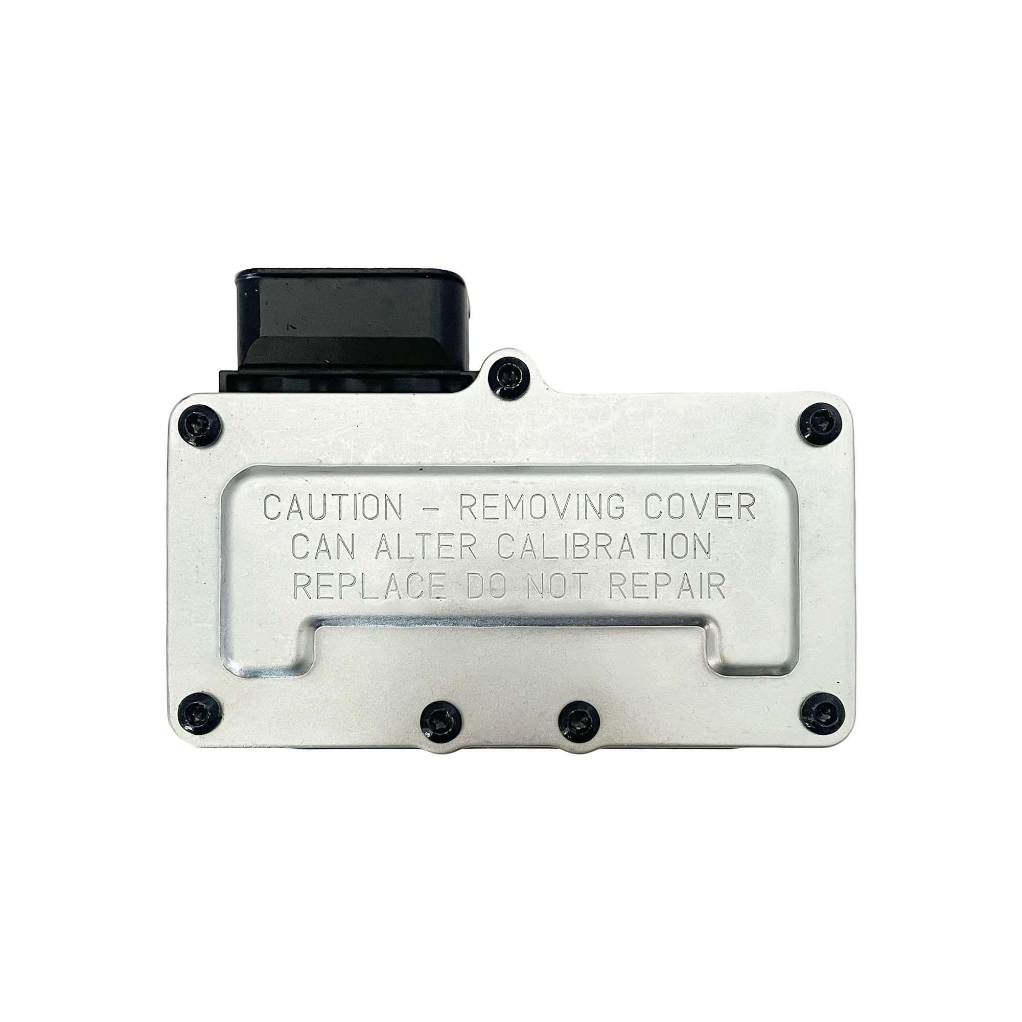 Для клапана коробки передач Jeep Dodge Chrysler 5140429AA