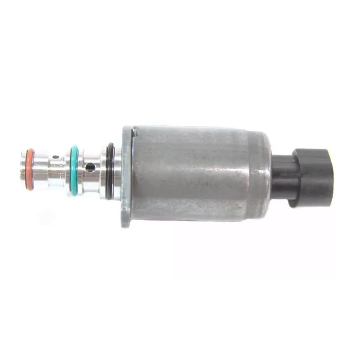 Для электромагнитного клапана коробки передач Fiat 7086851