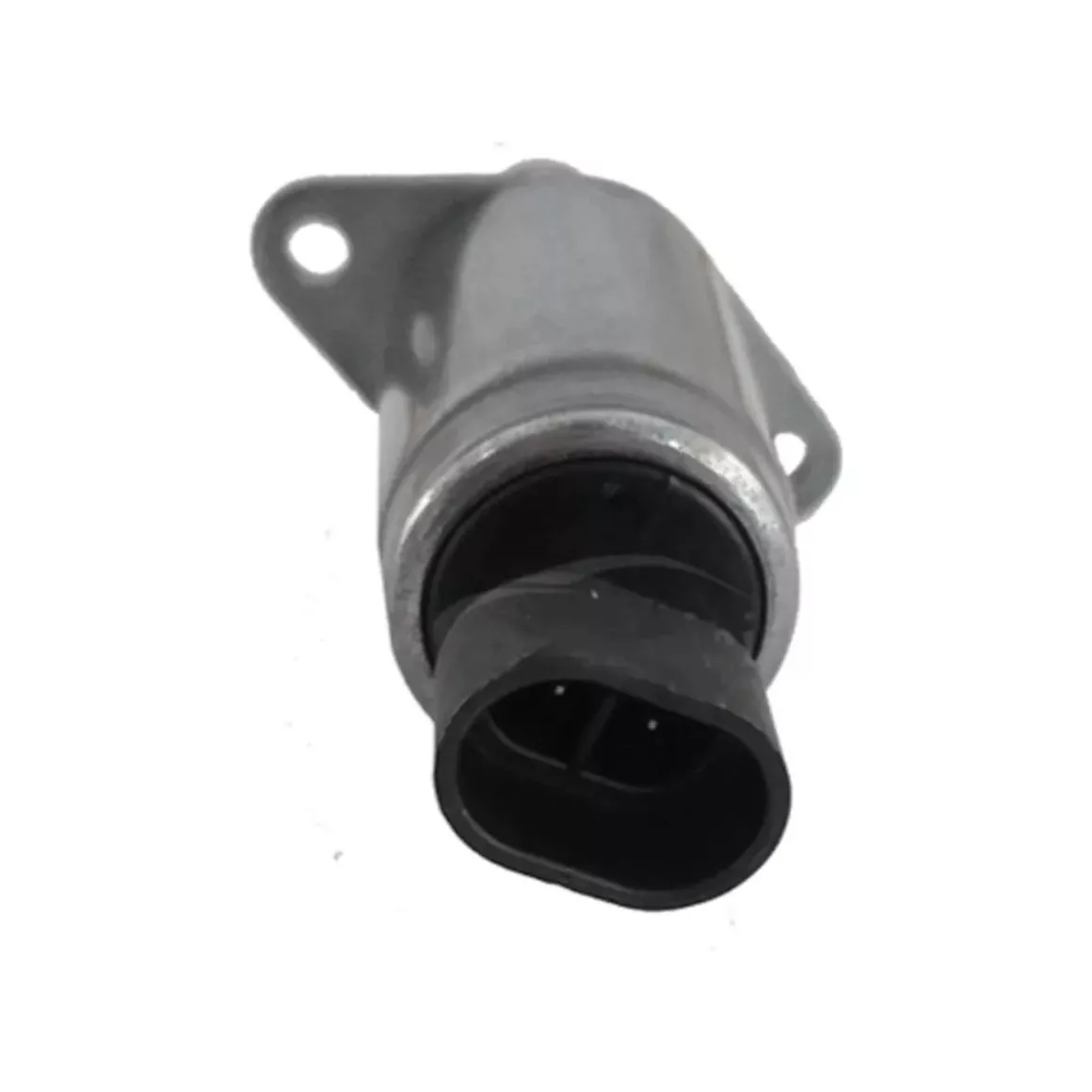 Для электромагнитного клапана коробки передач Fiat 7086851