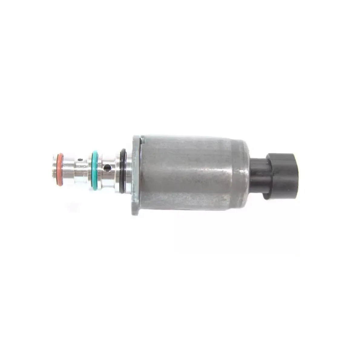 Для электромагнитного клапана коробки передач Fiat 7086851