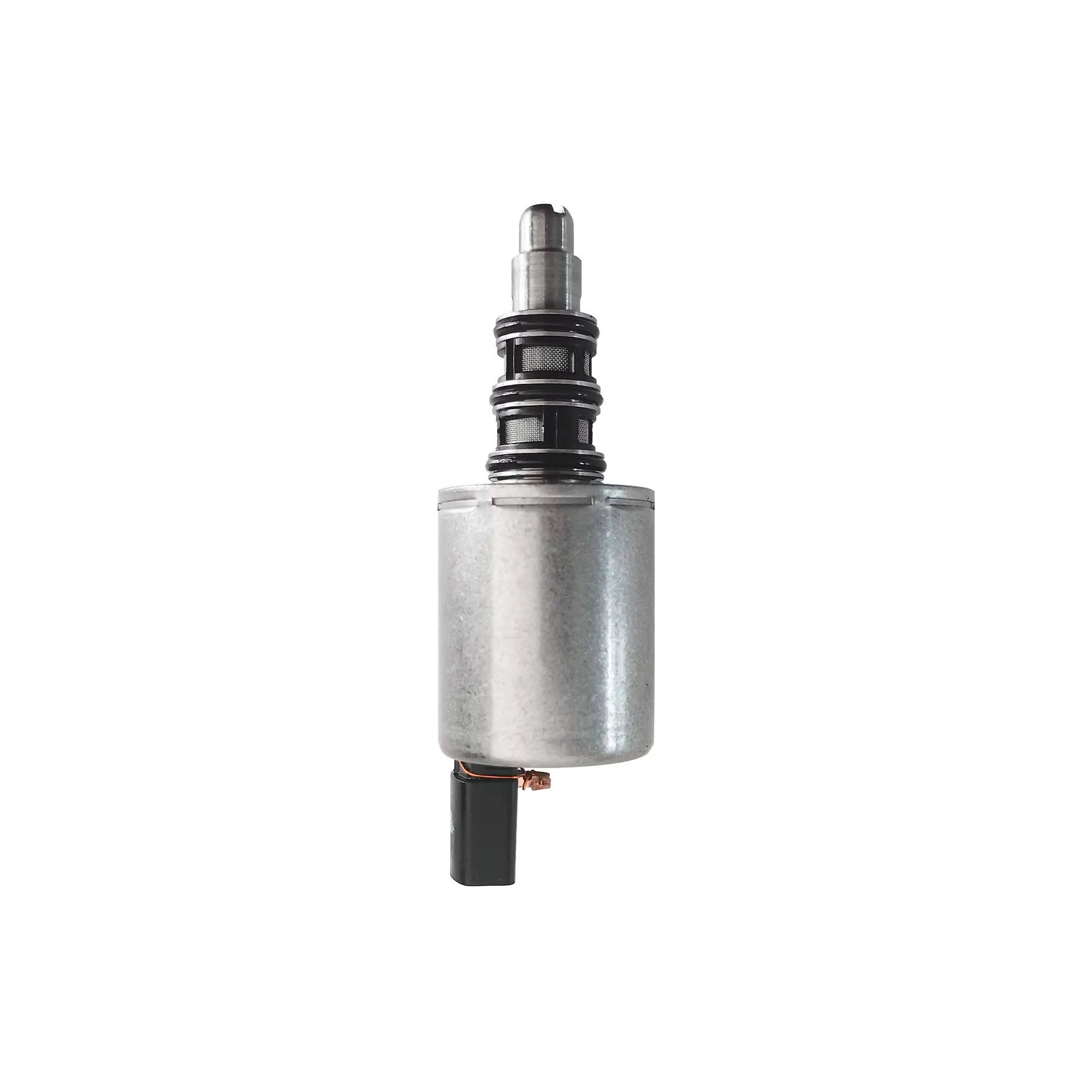 Для электромагнитного клапана коробки передач Volkswagen Audi 13150457