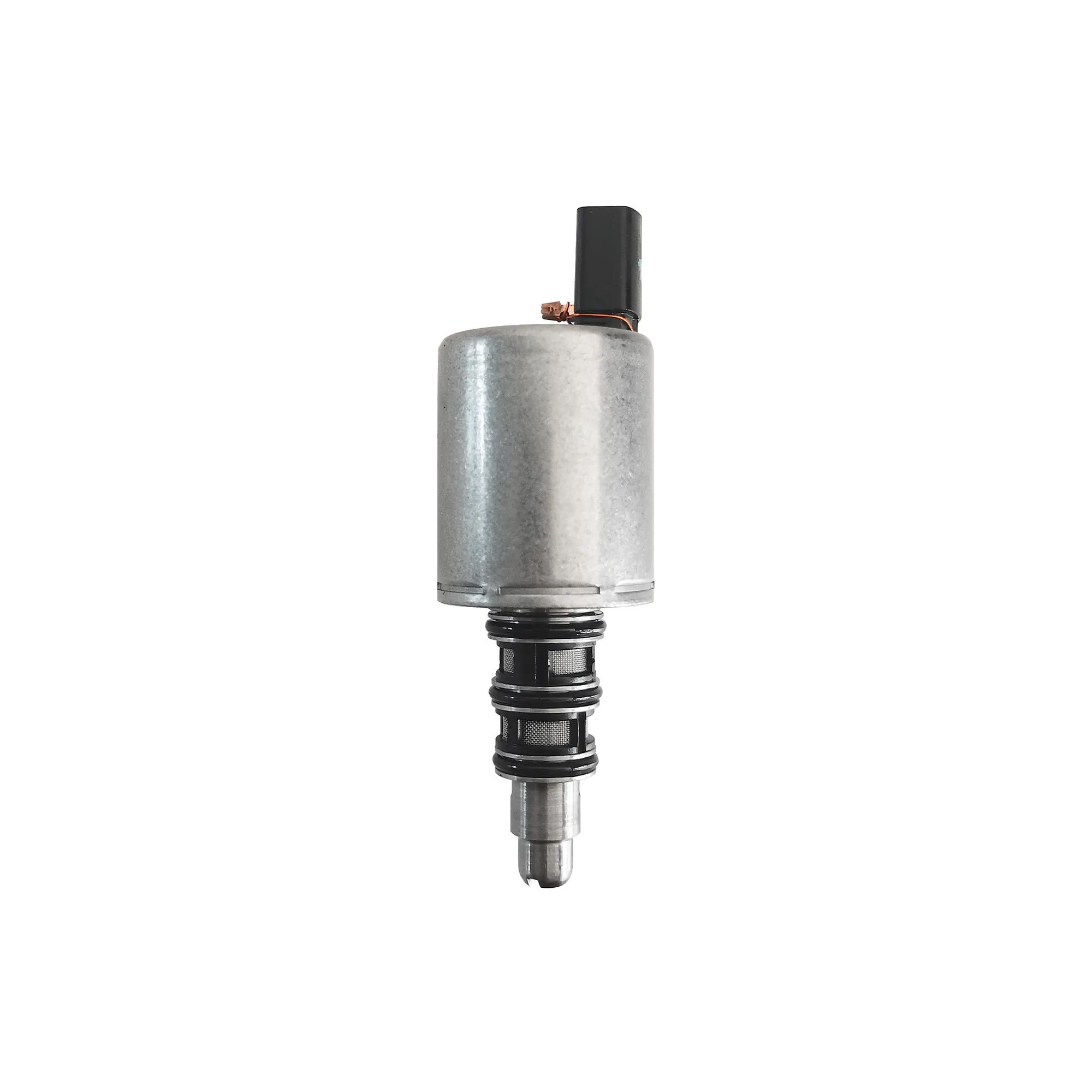 Для электромагнитного клапана коробки передач Volkswagen Audi 13150457