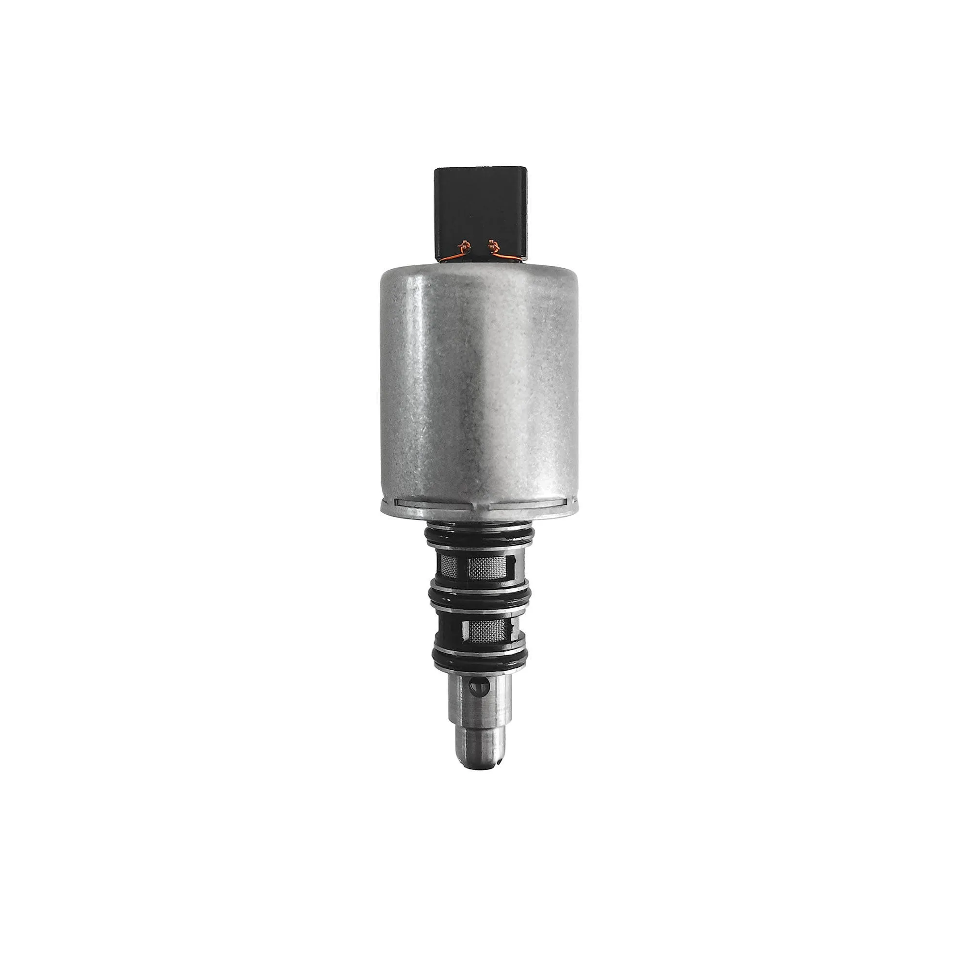 Для электромагнитного клапана коробки передач Volkswagen Audi 13150457