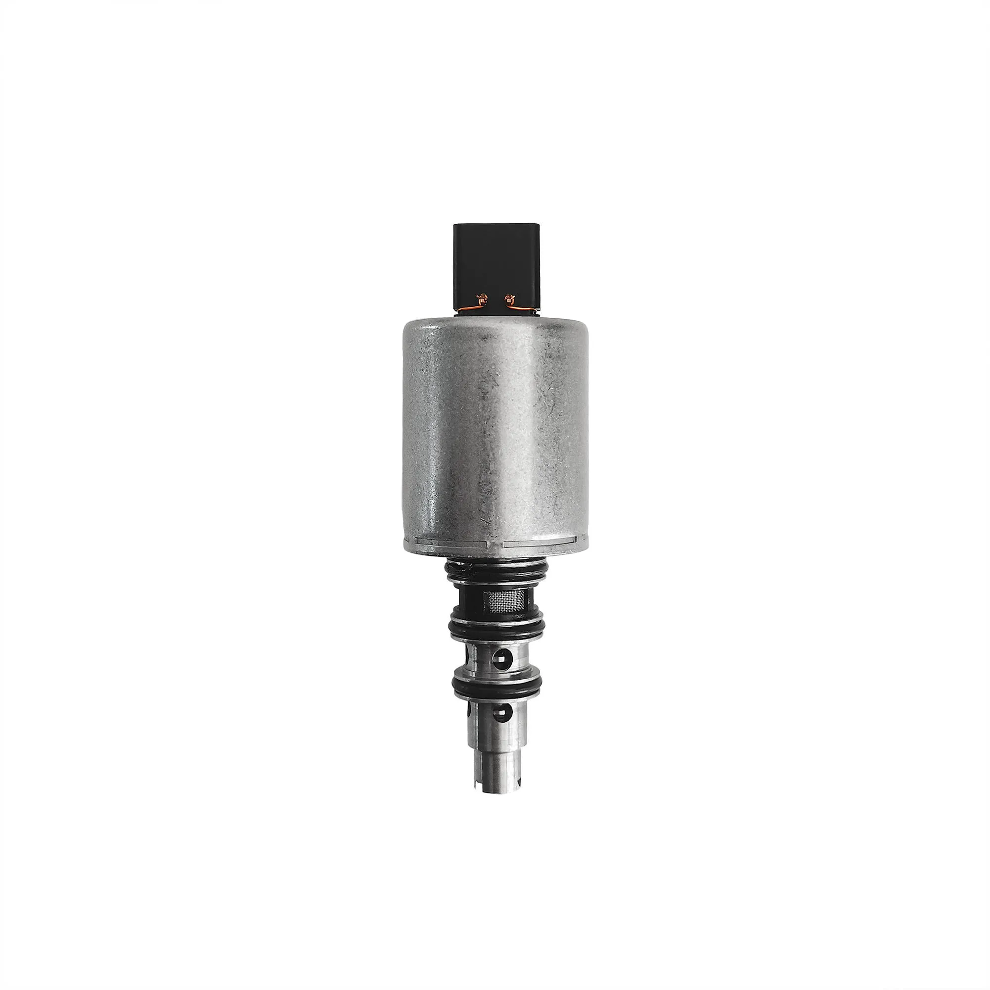 Для электромагнитного клапана коробки передач Volkswagen DQ200 13150568