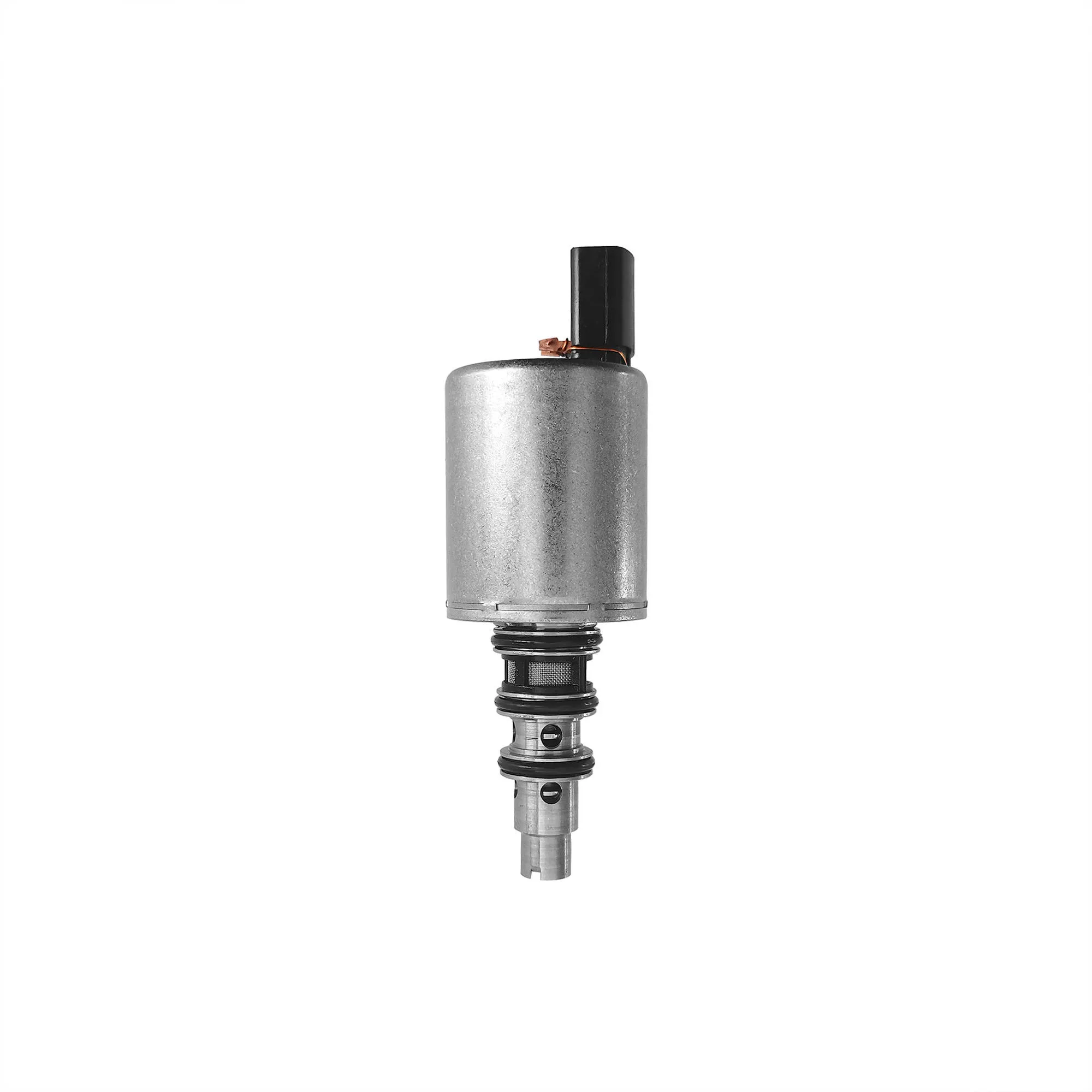 Для электромагнитного клапана коробки передач Volkswagen DQ200 13150568